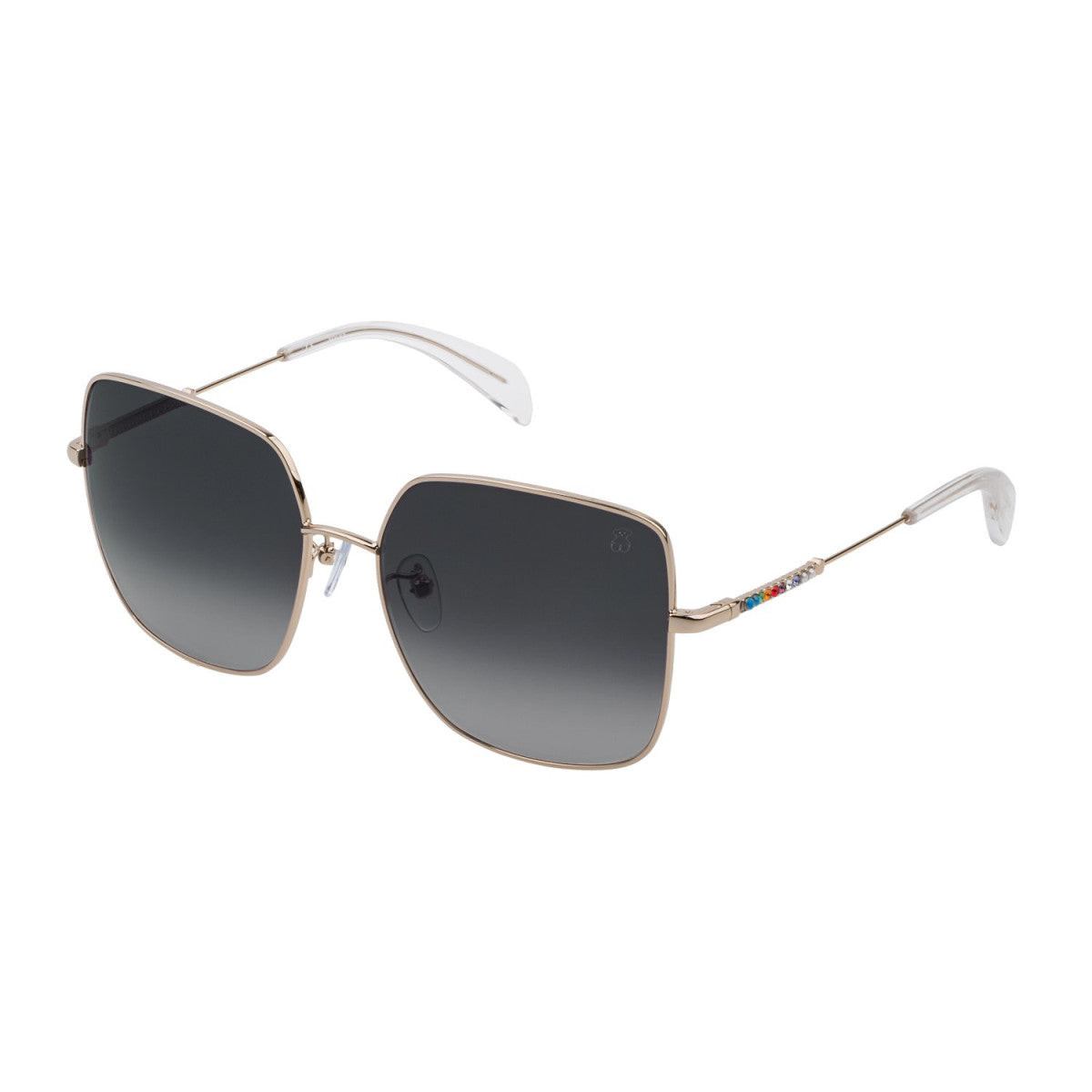 Tous Ochelari de soare STO403S580300