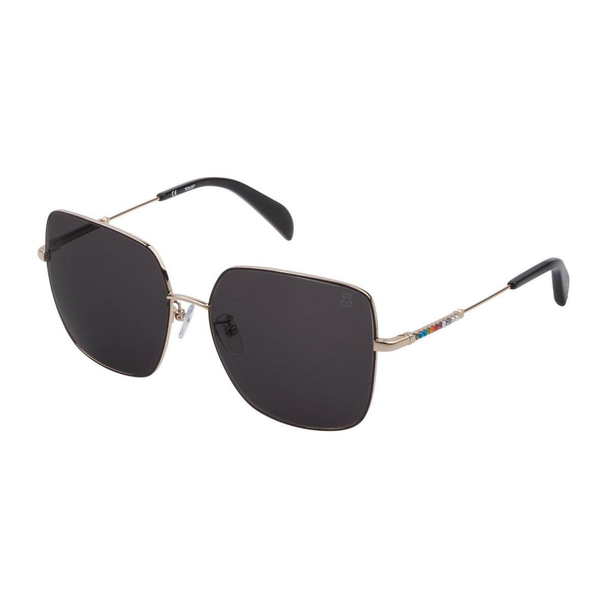 Tous Ochelari de soare STO403S580301
