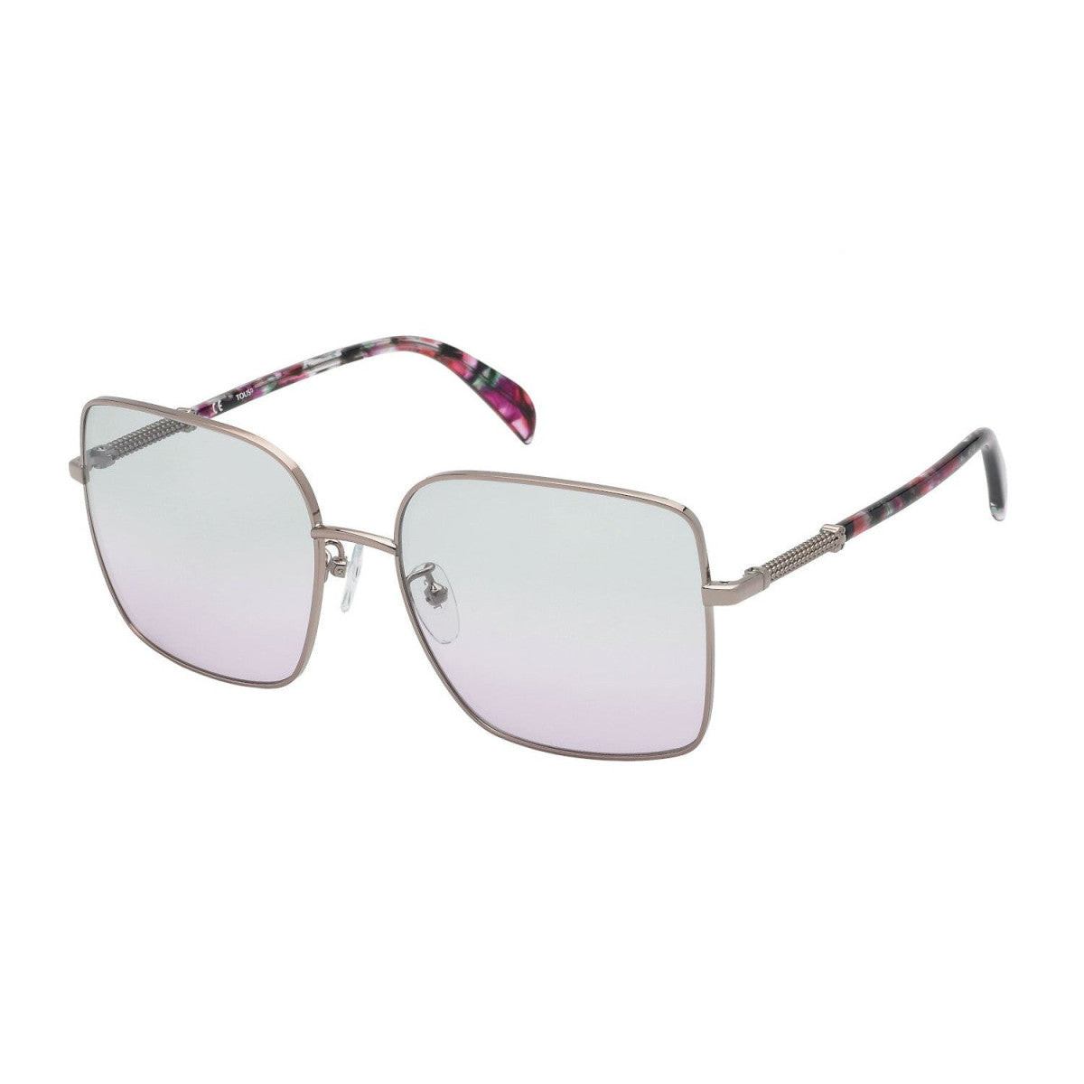 Tous Ochelari de soare STO435580A39