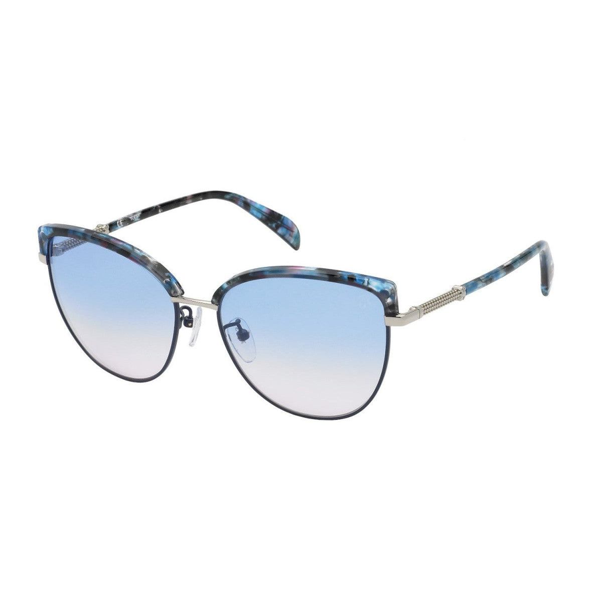 Tous Ochelari de soare STO436570SN9