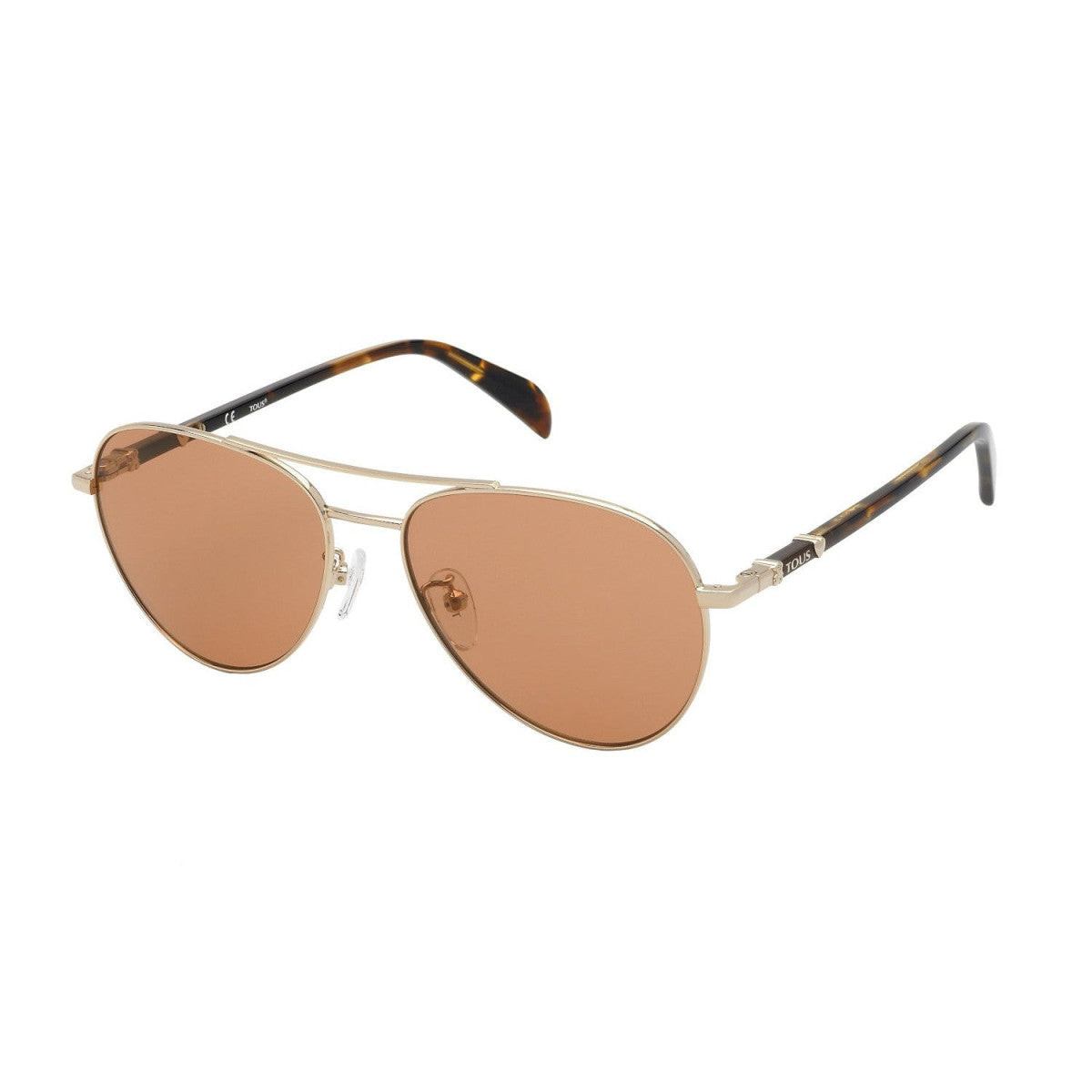Tous Ochelari de soare STO437-560300