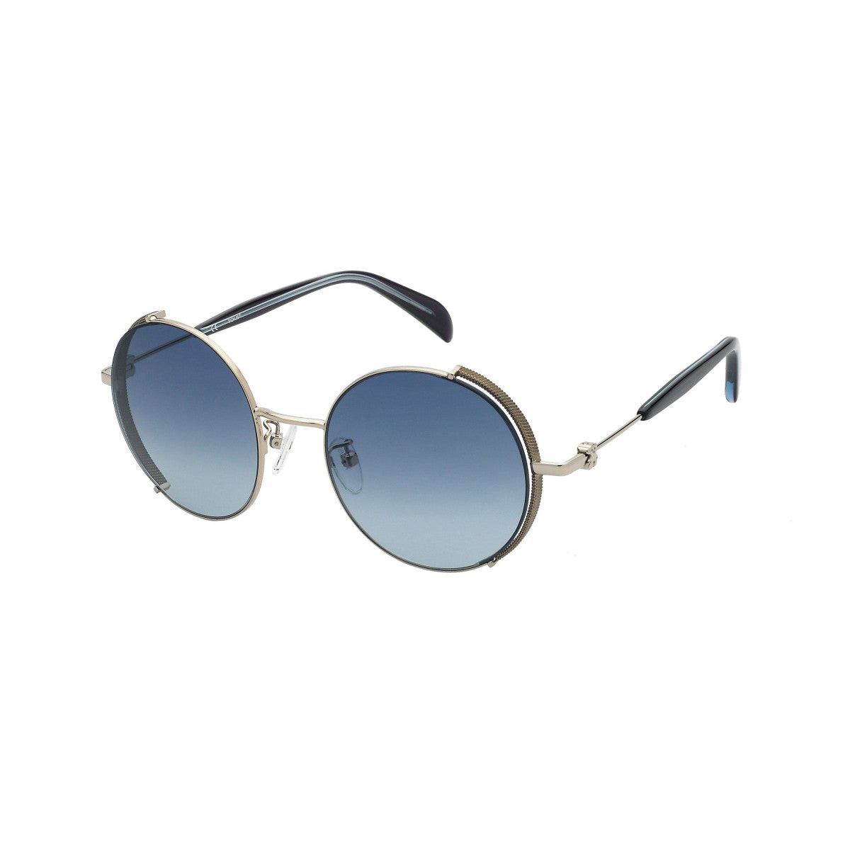 Tous Ochelari de soare STO440-520SNA