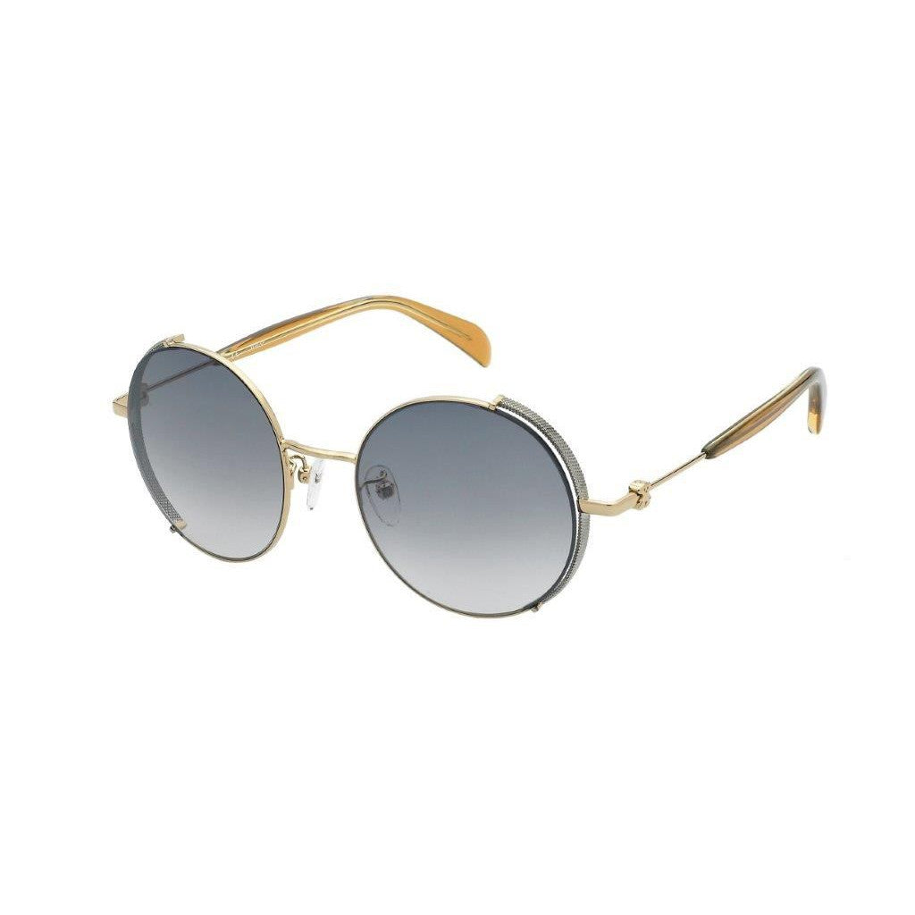 Tous Ochelari de soare STO440-52340X
