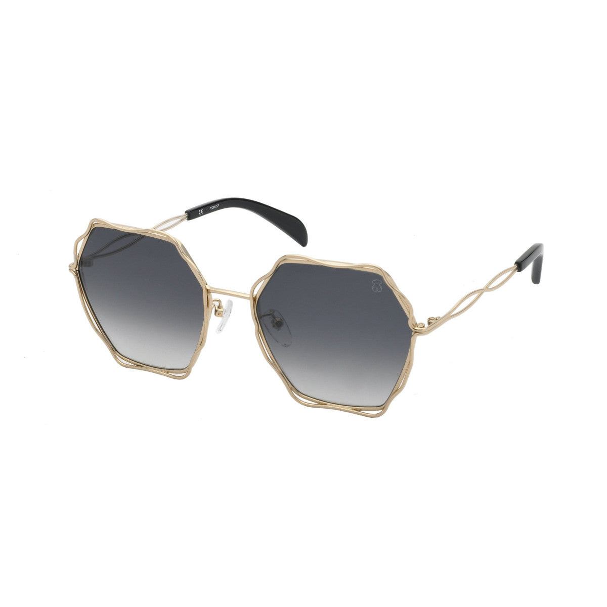 Tous Ochelari de soare STO445-570300