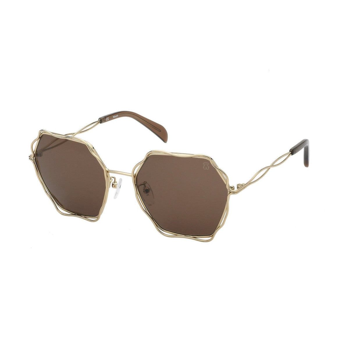Tous Ochelari de soare STO445-57300K