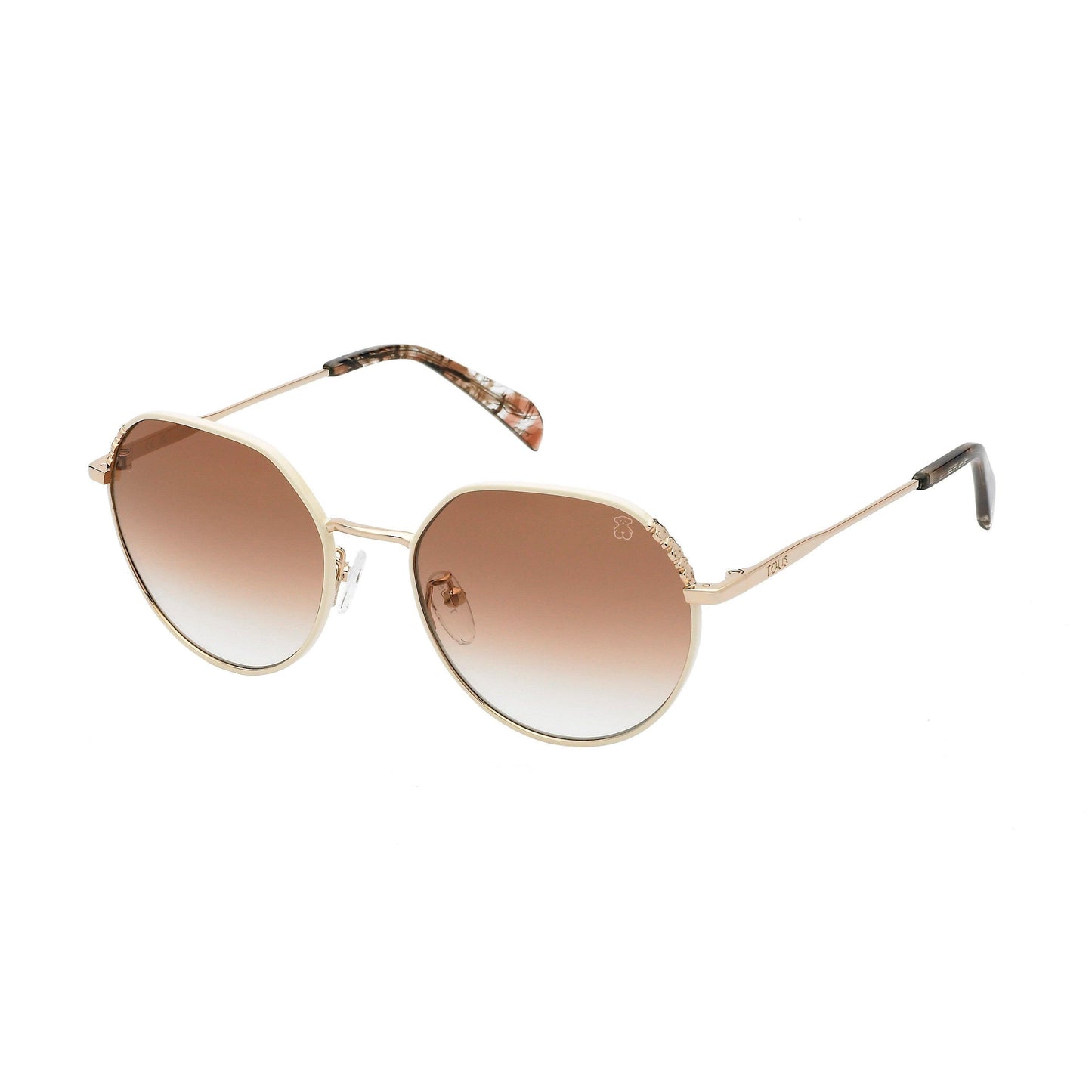 Tous Ochelari de soare STO454-550F47