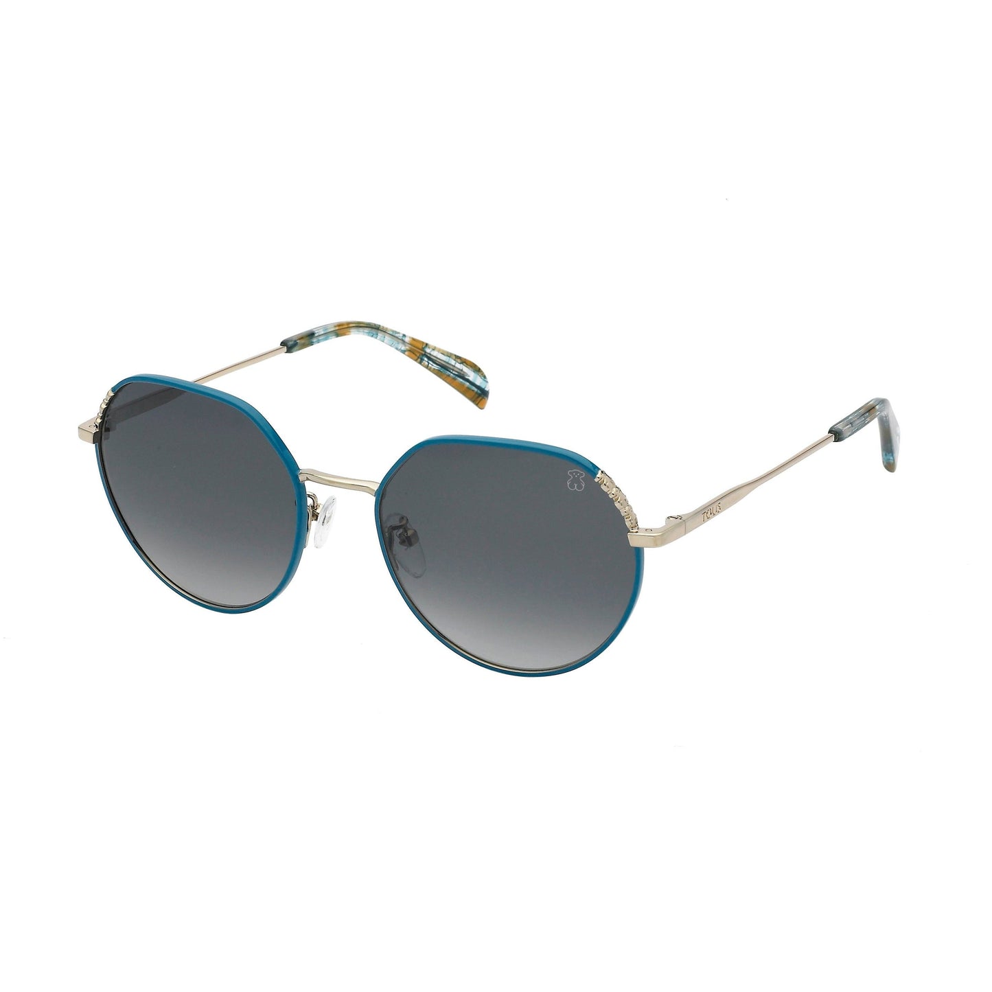 Tous Ochelari de soare STO454550492