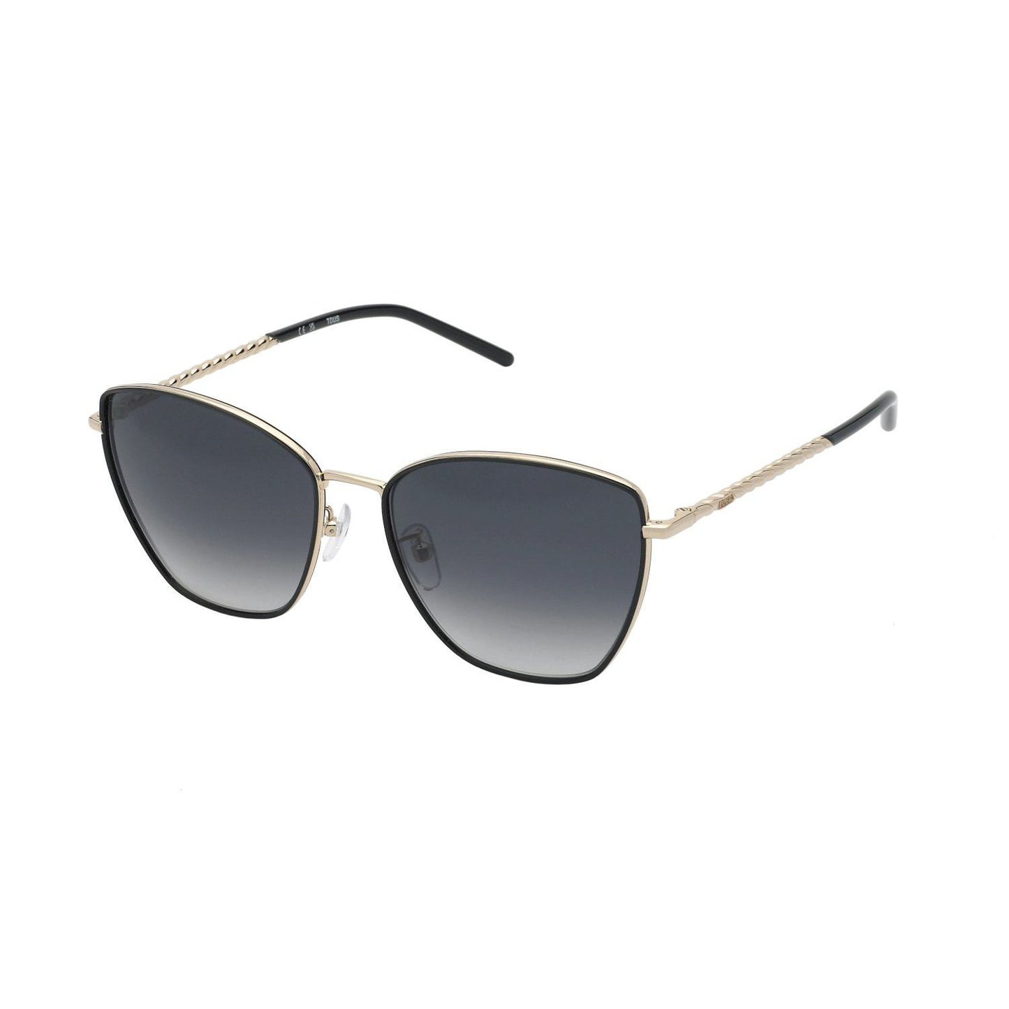 Tous Ochelari de soare STO459-570300