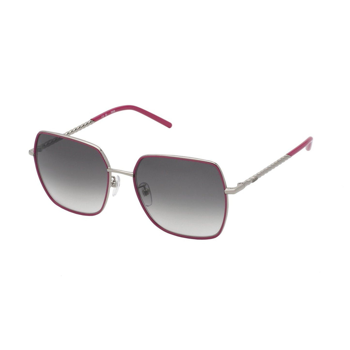 Tous Ochelari de soare STO460-570A39