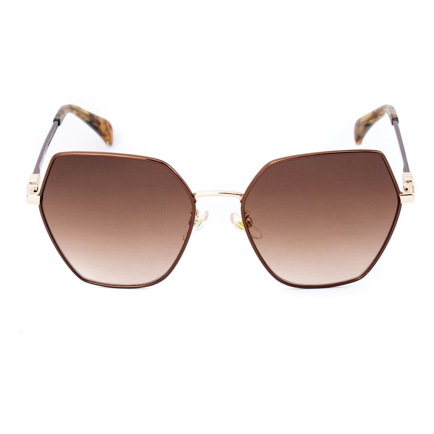 Tous Ochelari de soare STO461-570367