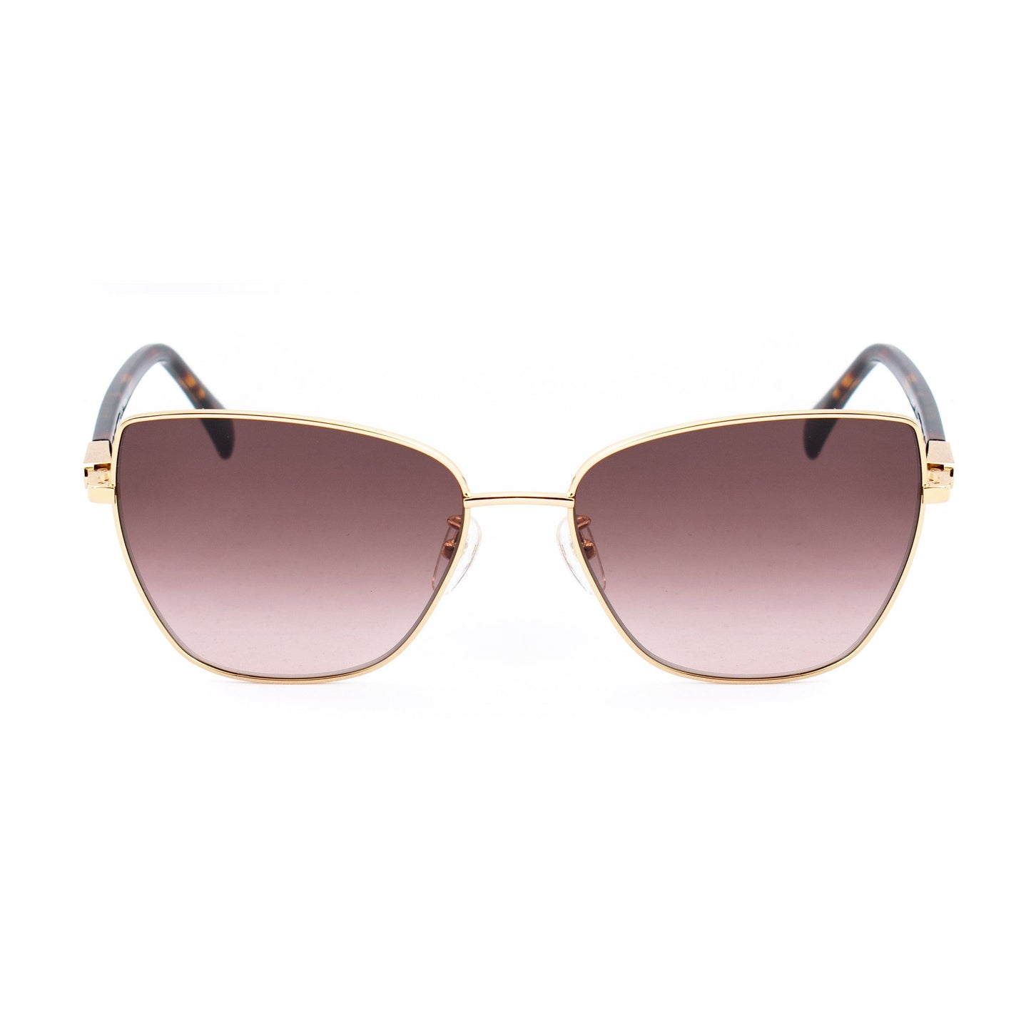 Tous Ochelari de soare STO471-590300