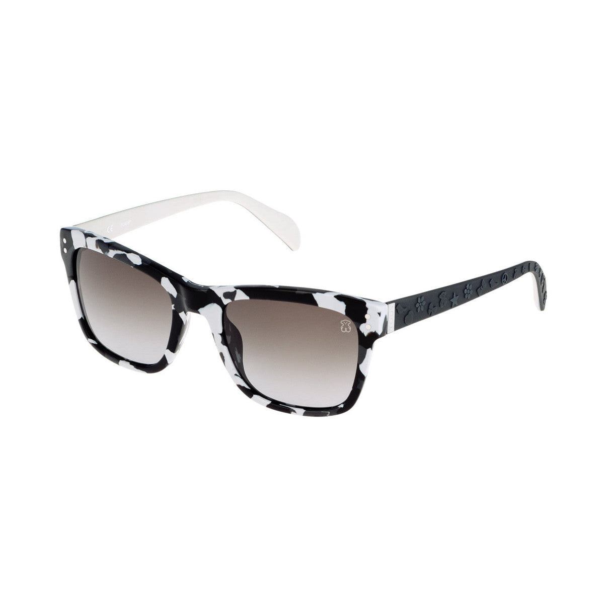 Tous Ochelari de soare STO829-5207RG