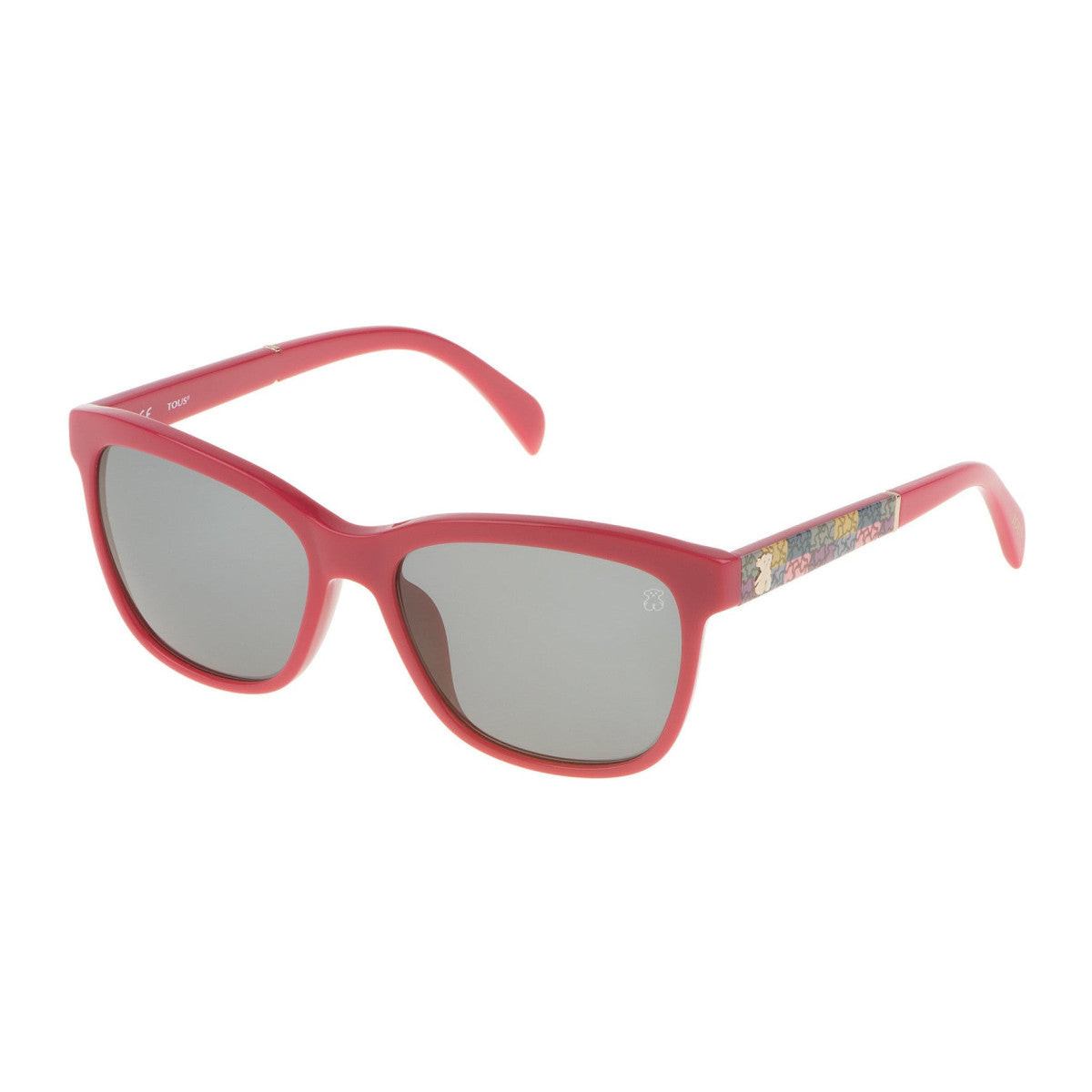 Tous Ochelari de soare STO905-5509M3