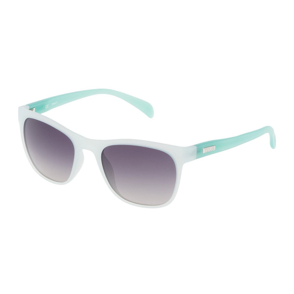 Tous Ochelari de soare STO912-536G7M