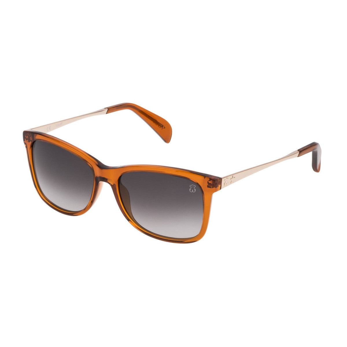 Tous Ochelari de soare STO918-5406BC