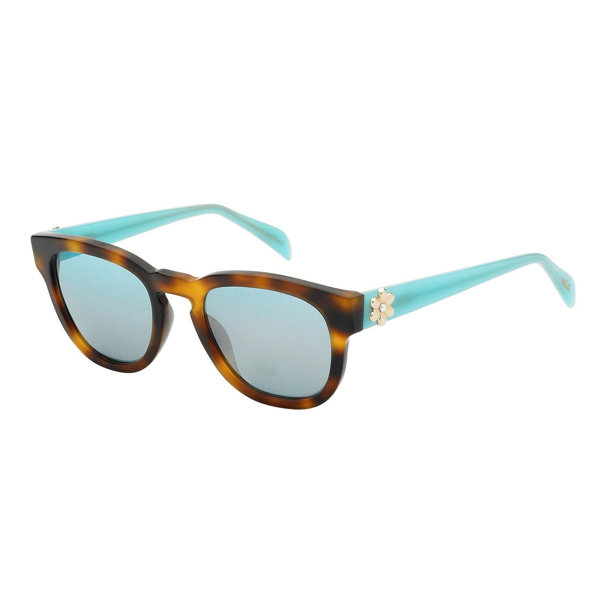 Tous Ochelari de soare STO942S50752X