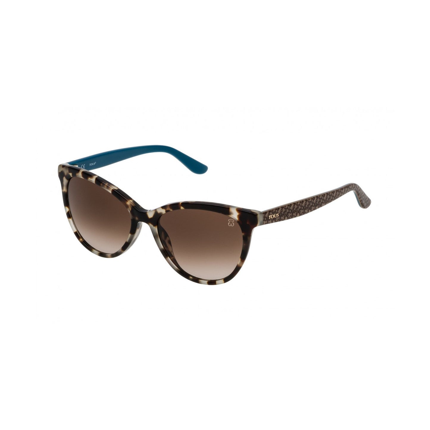 Tous Ochelari de soare STOA03-540ALC