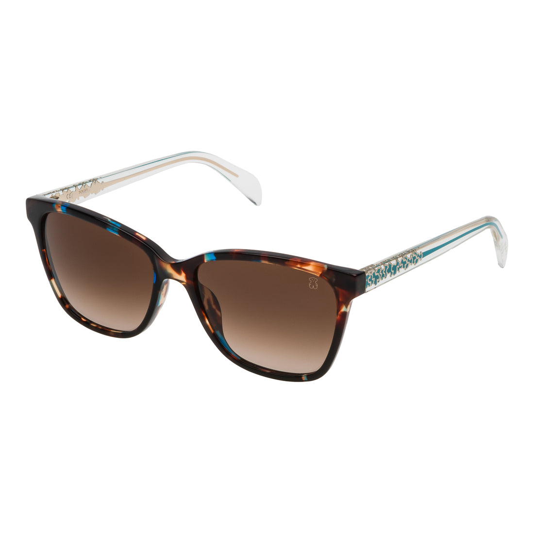 Tous Ochelari de soare STOA07-550T66