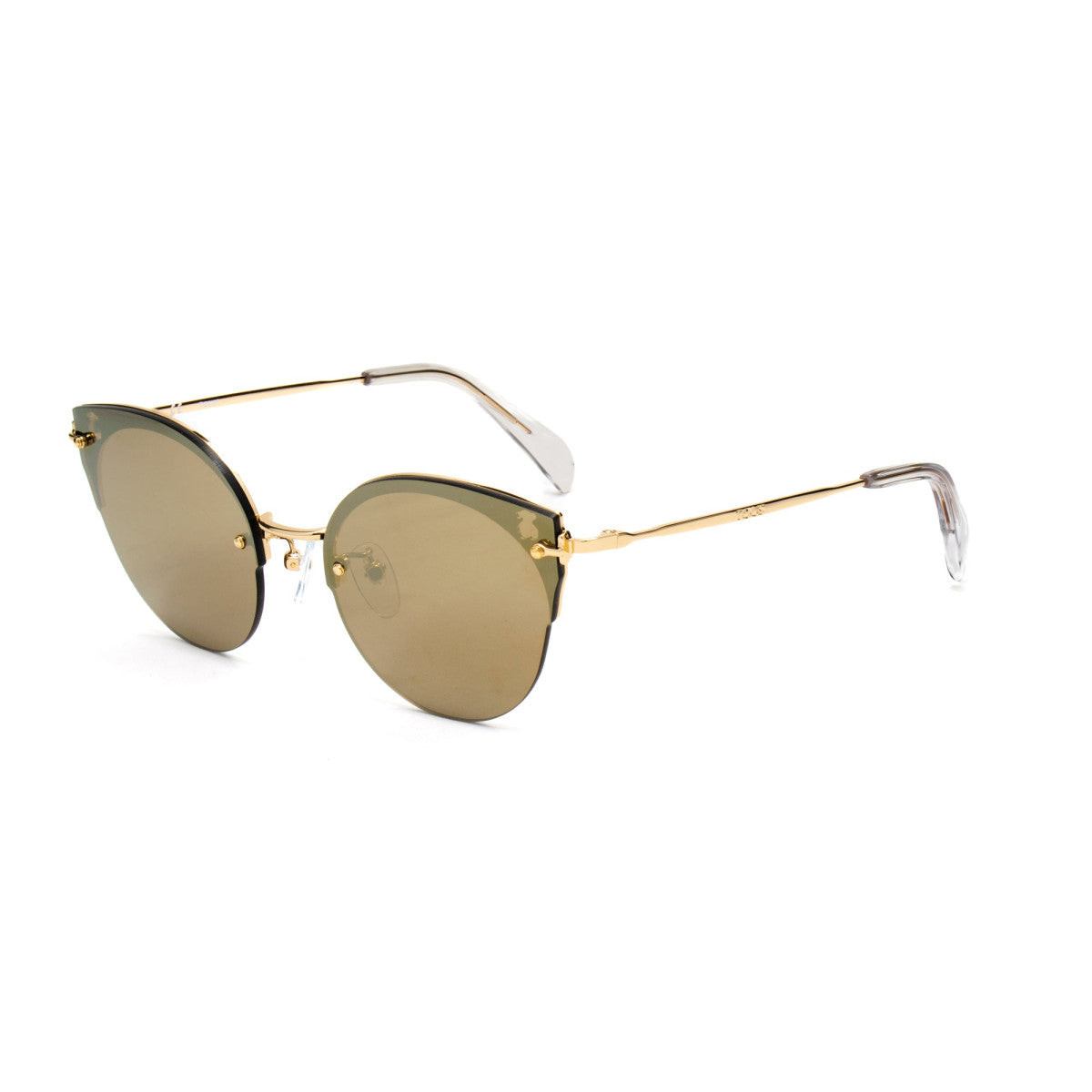 Tous Ochelari de soare STOA09-56300G