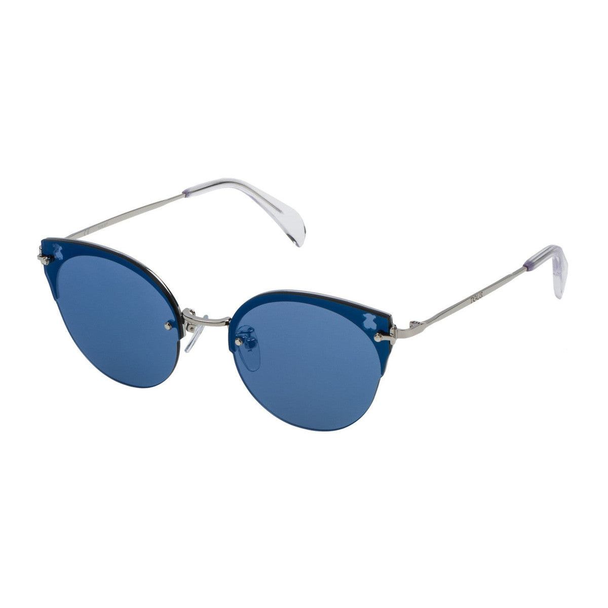 Tous Ochelari de soare STOA09-56579B