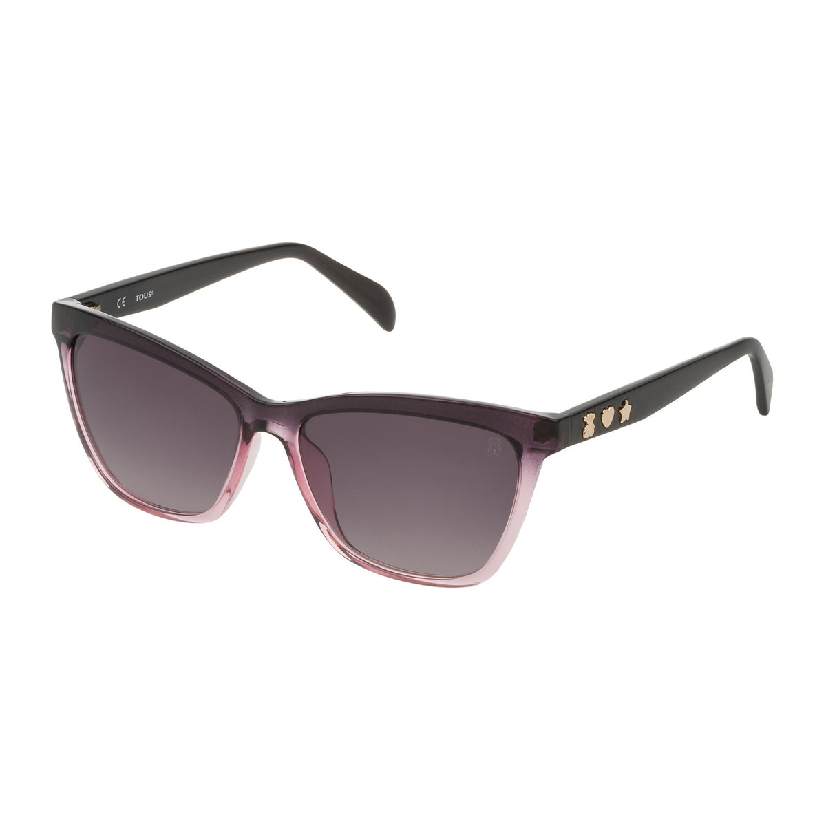 Tous Ochelari de soare STOA23-560G49