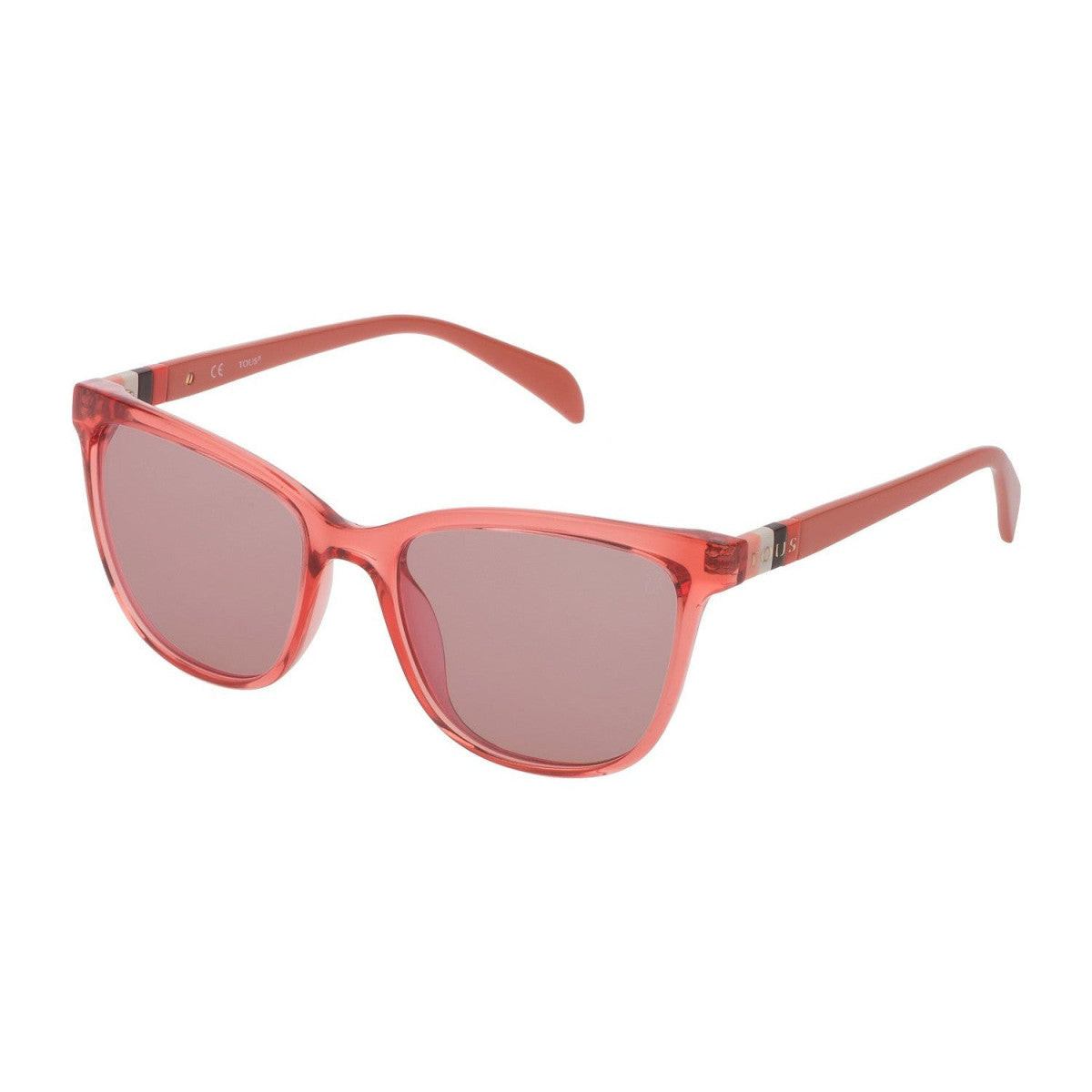 Tous Ochelari de soare STOA62-5404GS