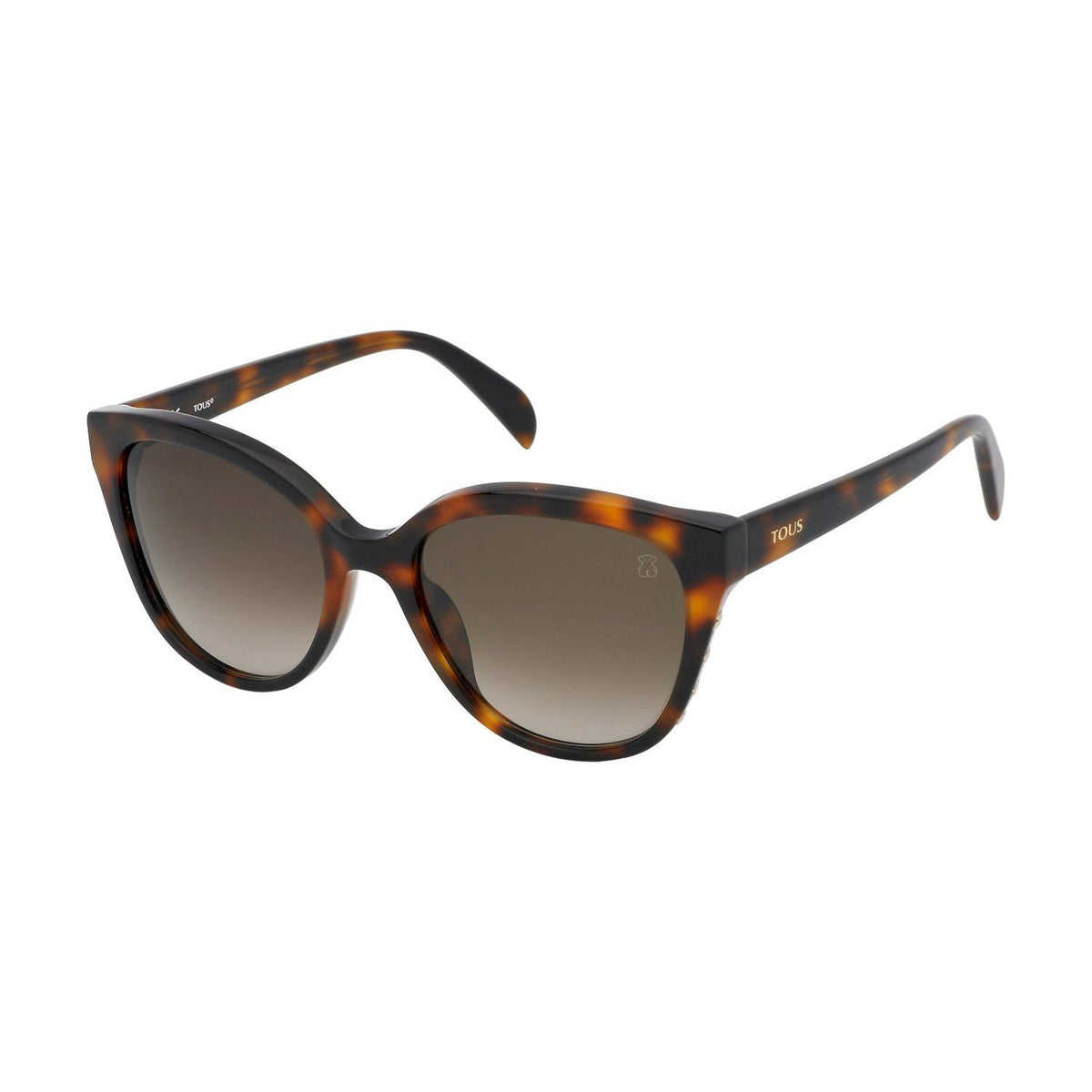 Tous Ochelari de soare STOB20V5409AJ