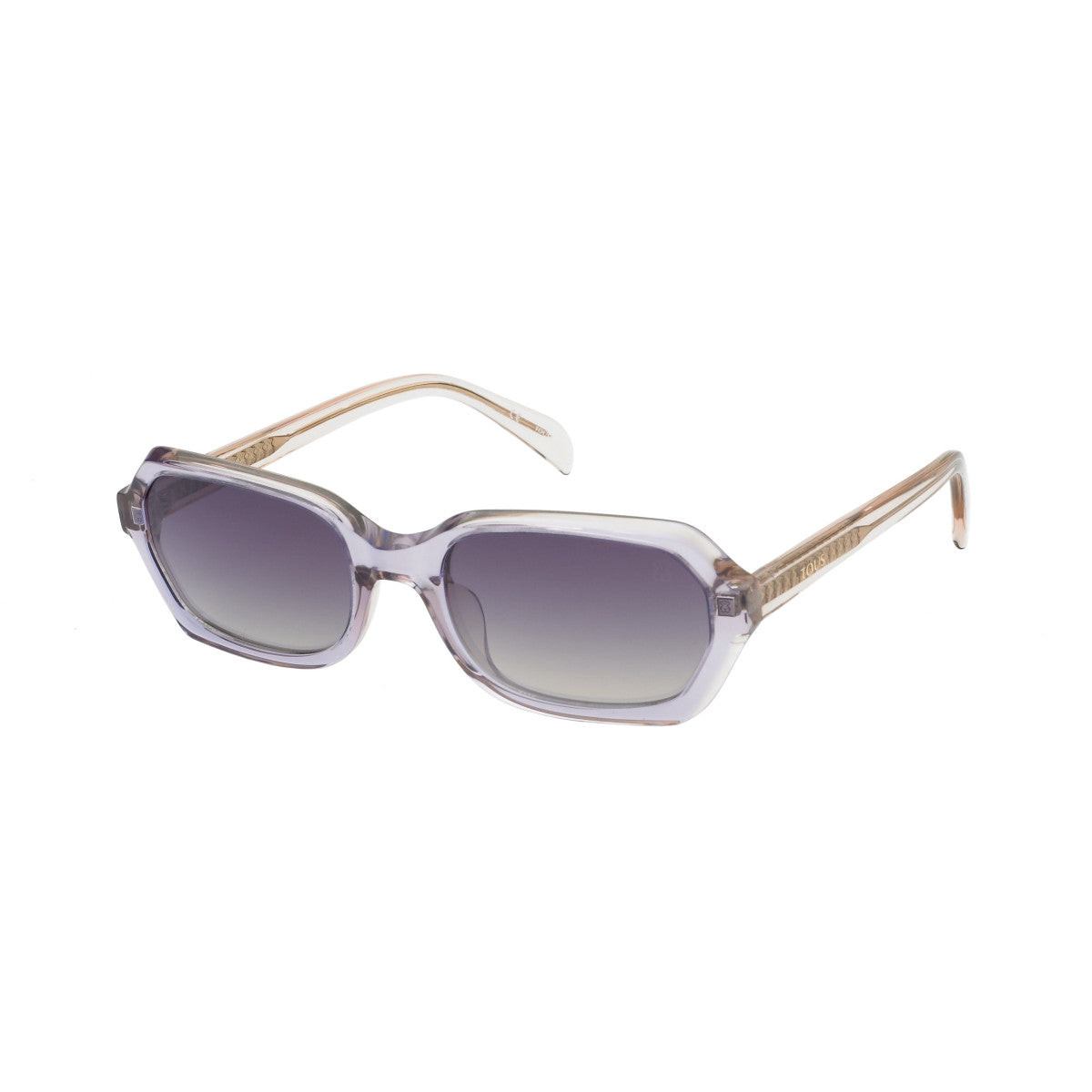 Tous Ochelari de soare STOB44-54L83X