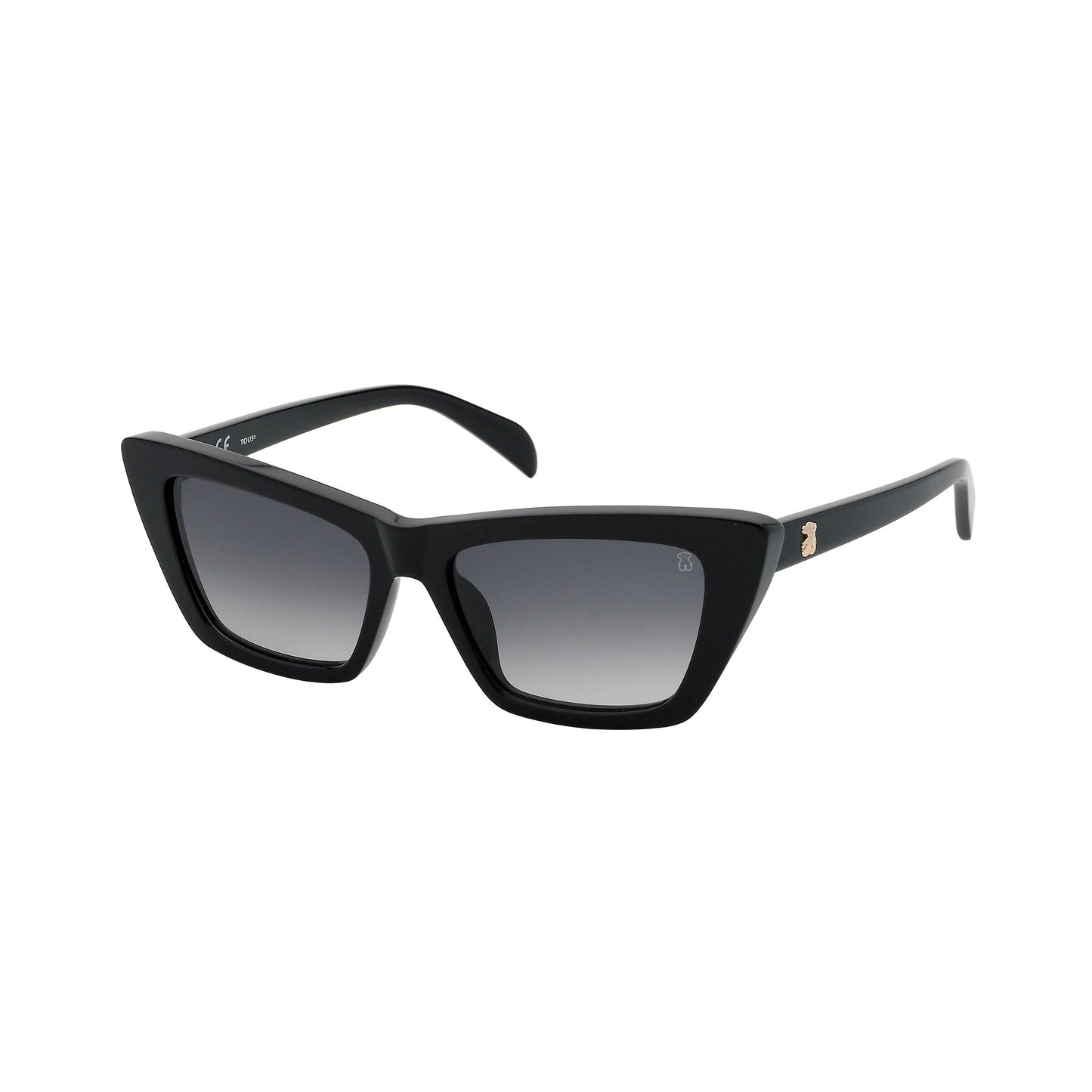 Tous Ochelari de soare STOB45V540700