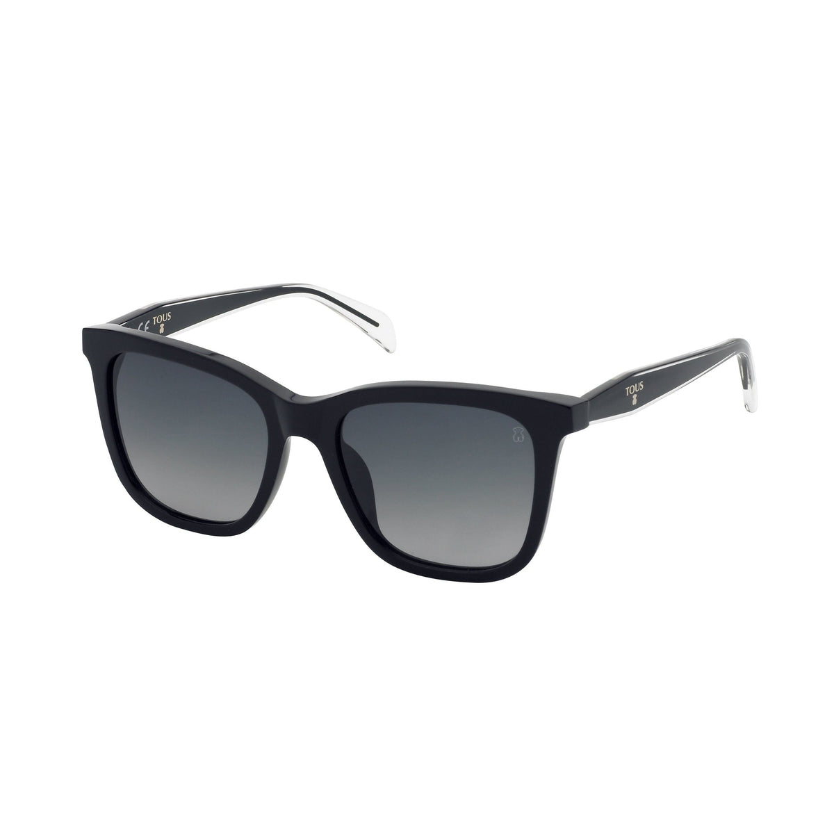 Tous Ochelari de soare STOB46-530700