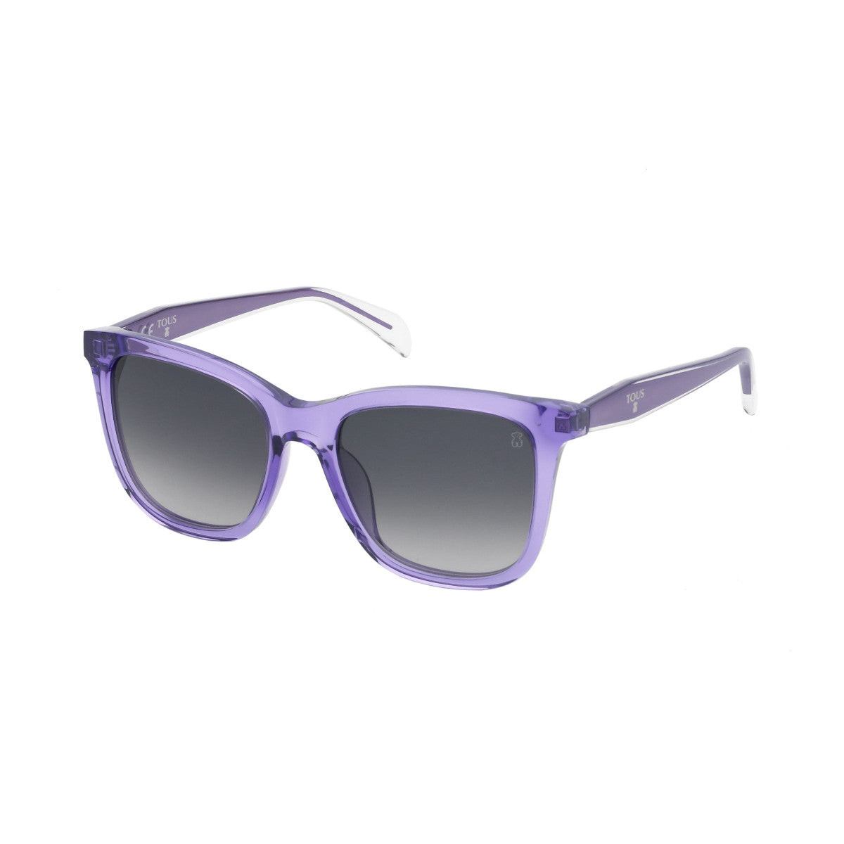Tous Ochelari de soare STOB46-530C52
