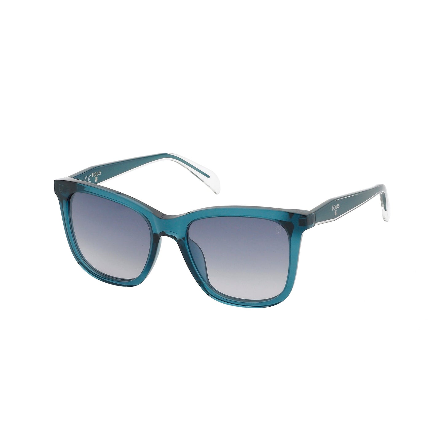 Tous Ochelari de soare STOB46-53W47X