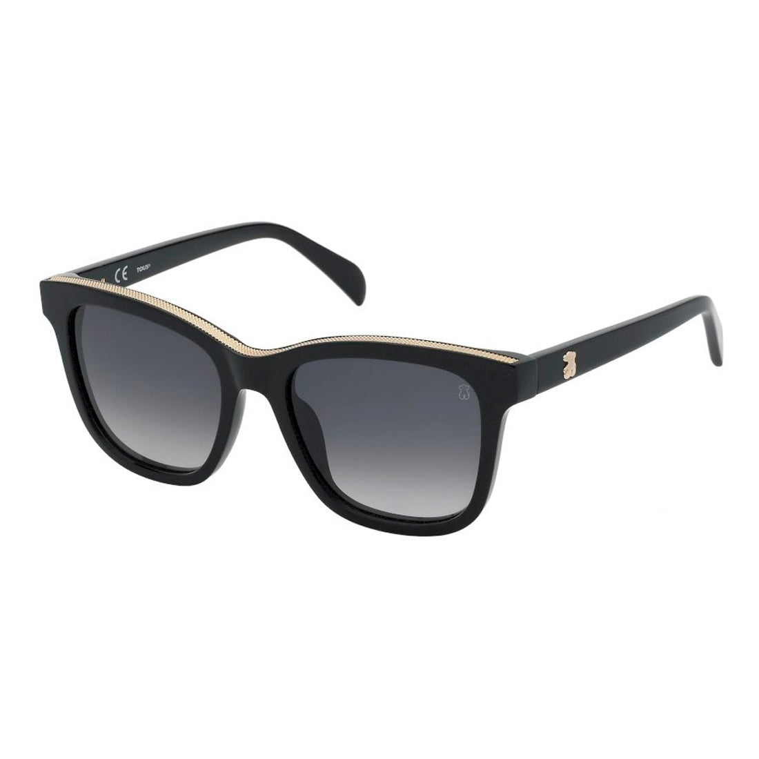 Tous Ochelari de soare STOB46V530700