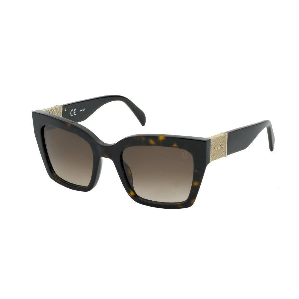 Tous Ochelari de soare STOB47-530722