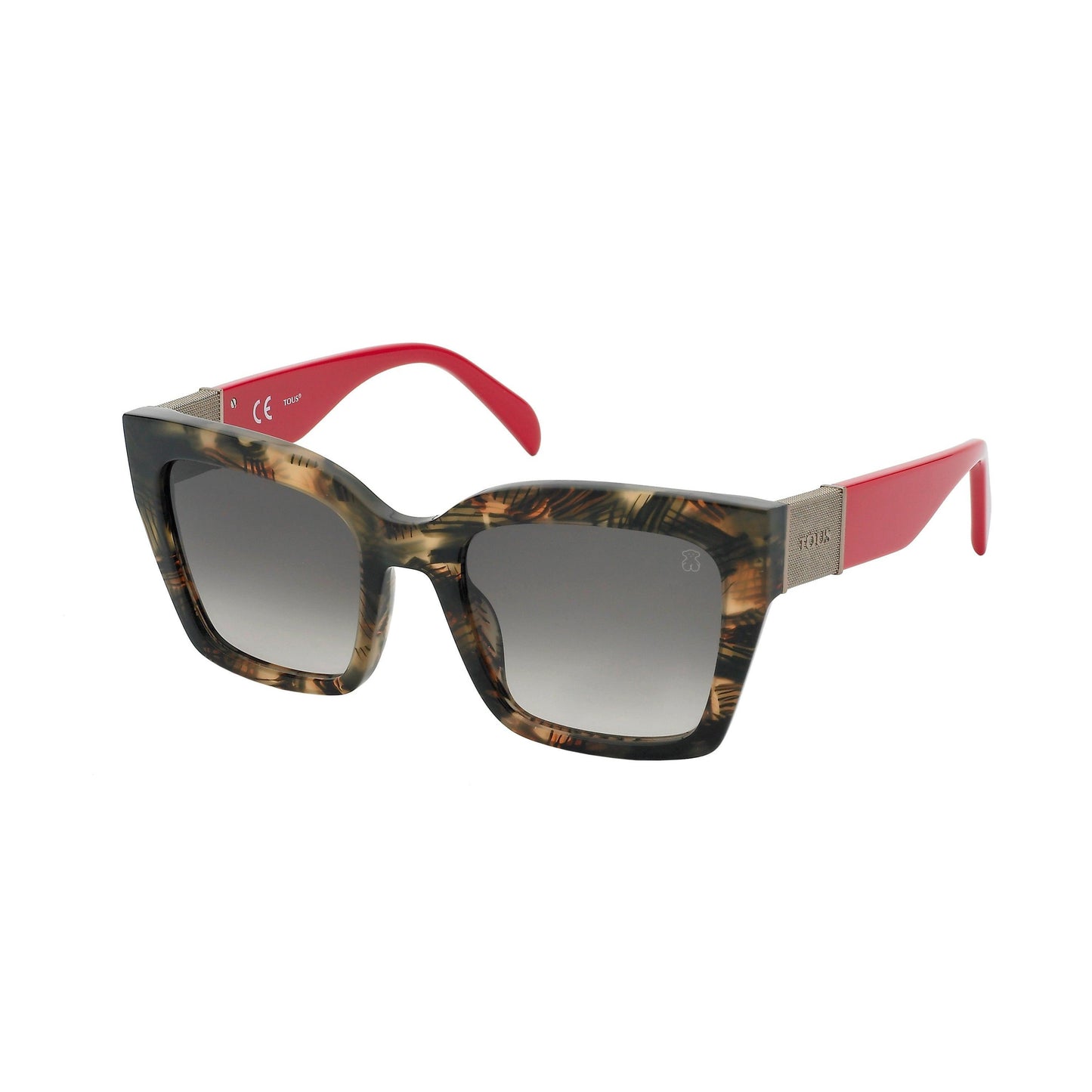 Tous Ochelari de soare STOB47-530XAP
