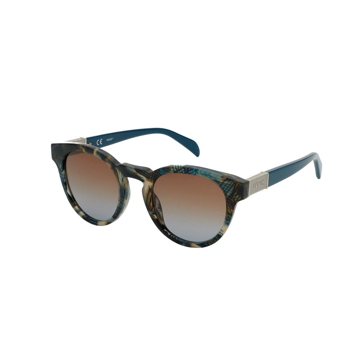 Tous Ochelari de soare STOB48-500Q66