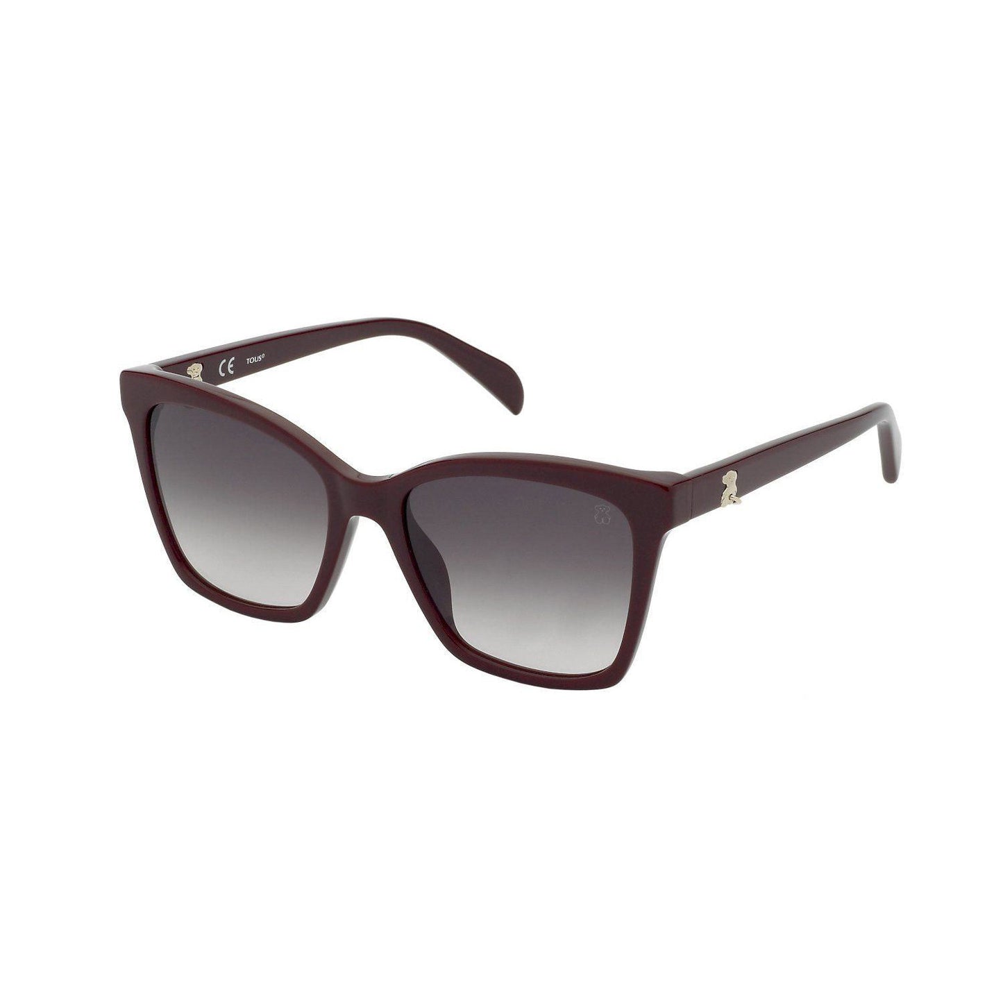 Tous Ochelari de soare STOB505509FH