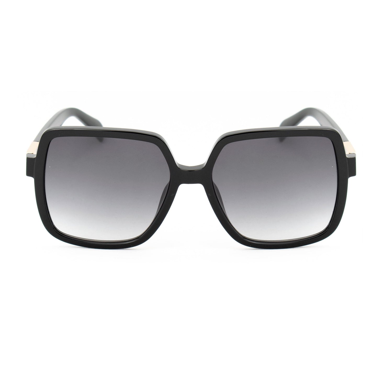 Tous Ochelari de soare STOB73-560700