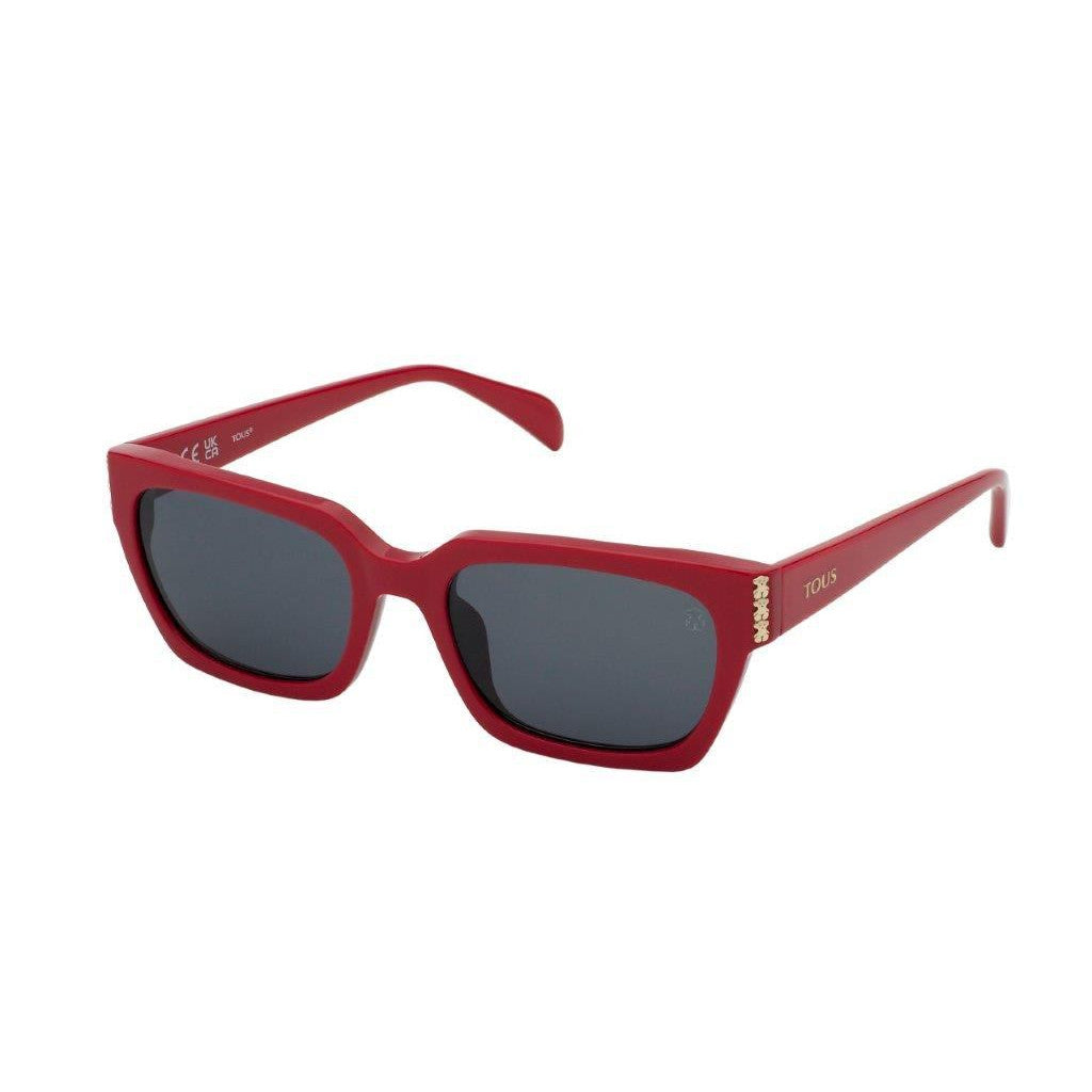 Tous Ochelari de soare STOB76V5406XX