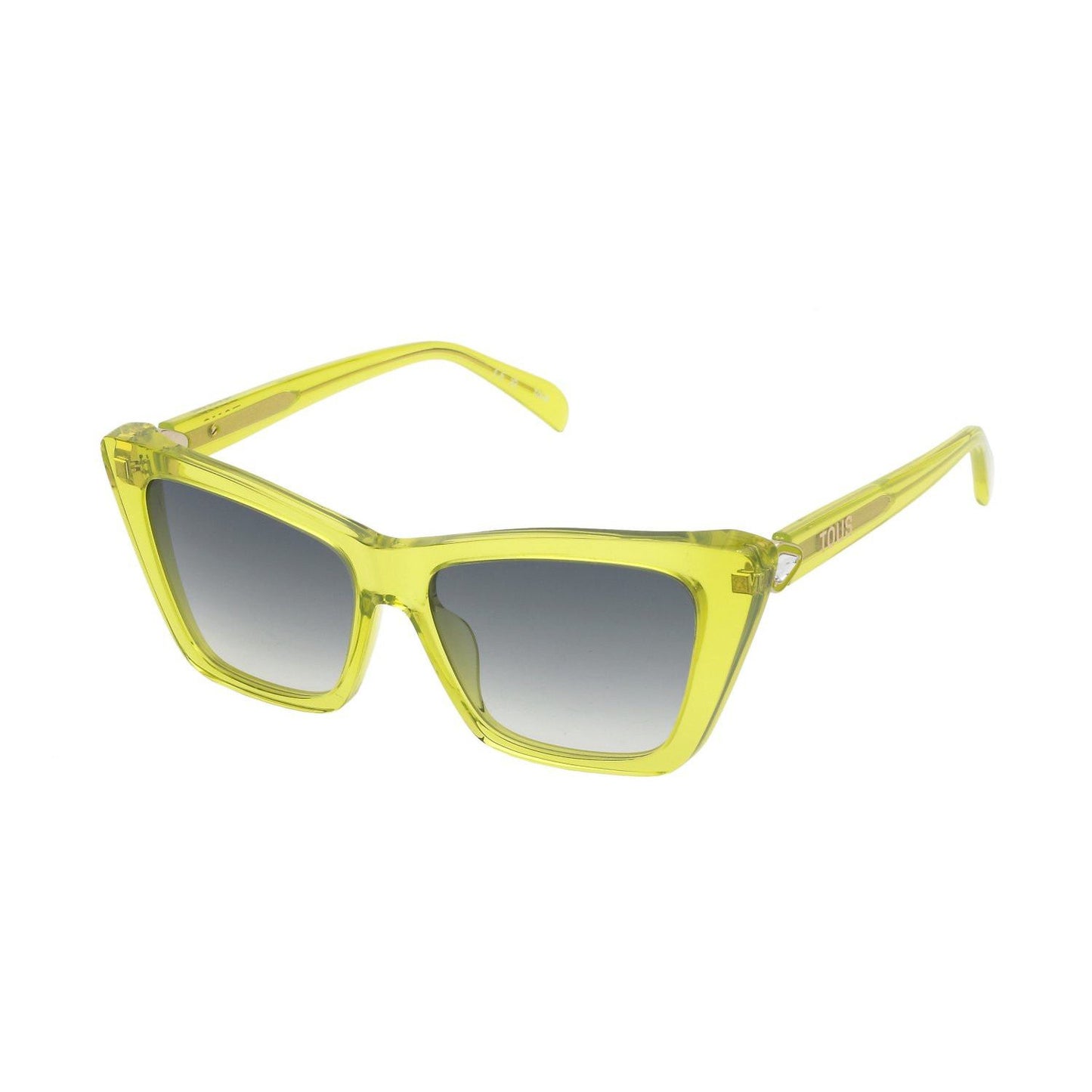 Tous Ochelari de soare STOB82S540998