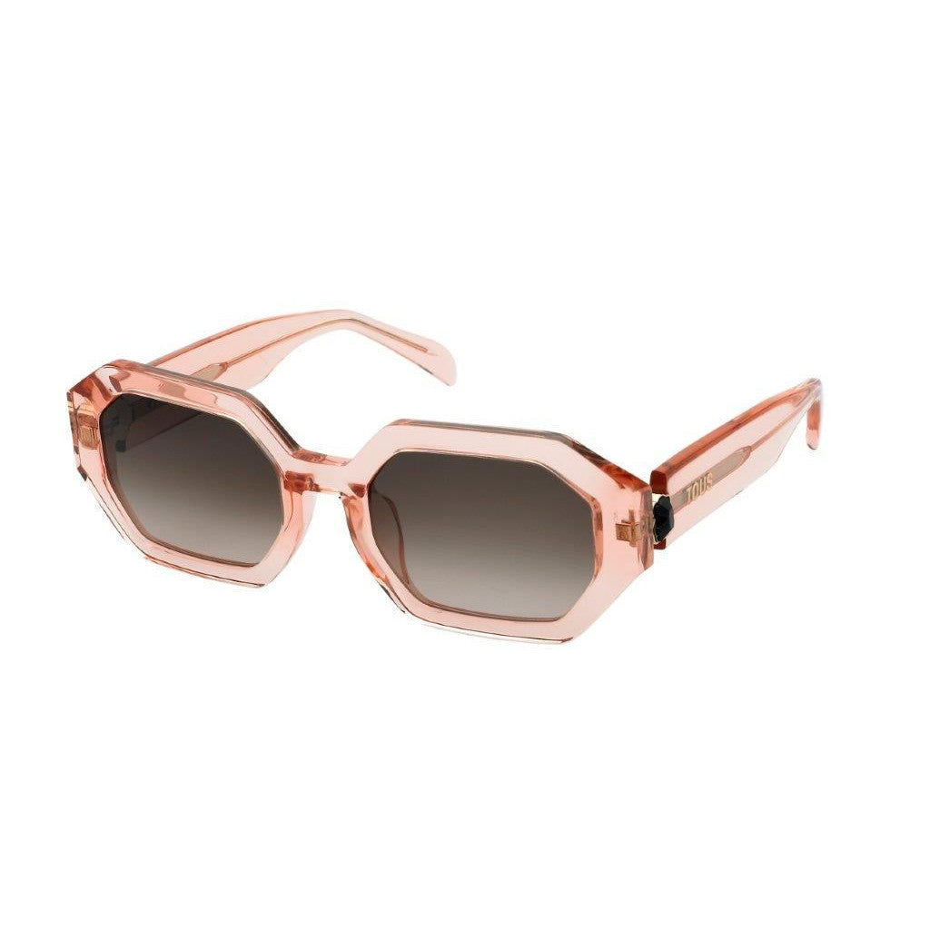 Tous Ochelari de soare STOB83V530856