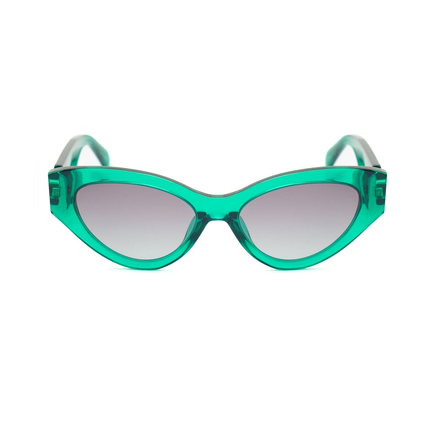 Tous Ochelari de soare STOB84S550T52
