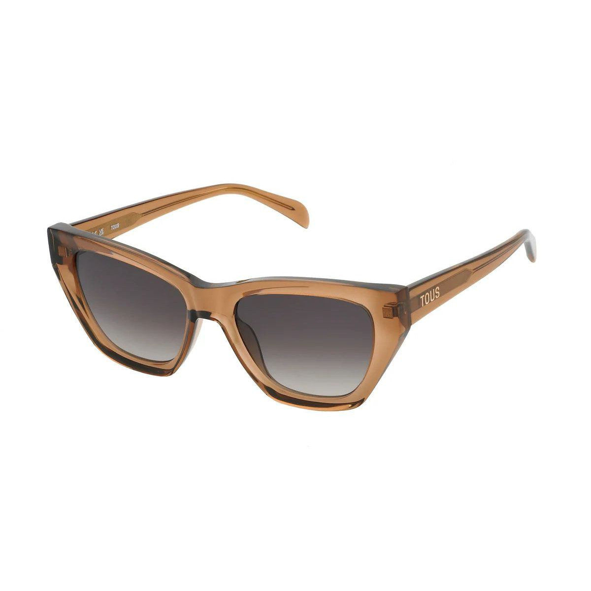 Tous Ochelari de soare STOB85-530D67