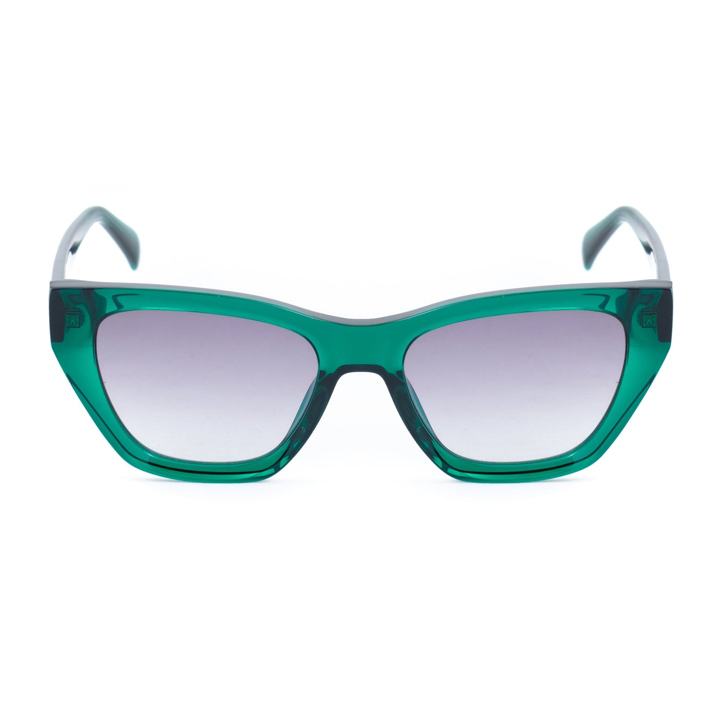 Tous Ochelari de soare STOB85-530G61