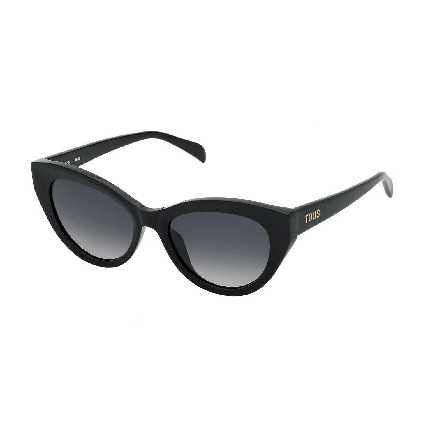 Tous Ochelari de soare STOB86-540700
