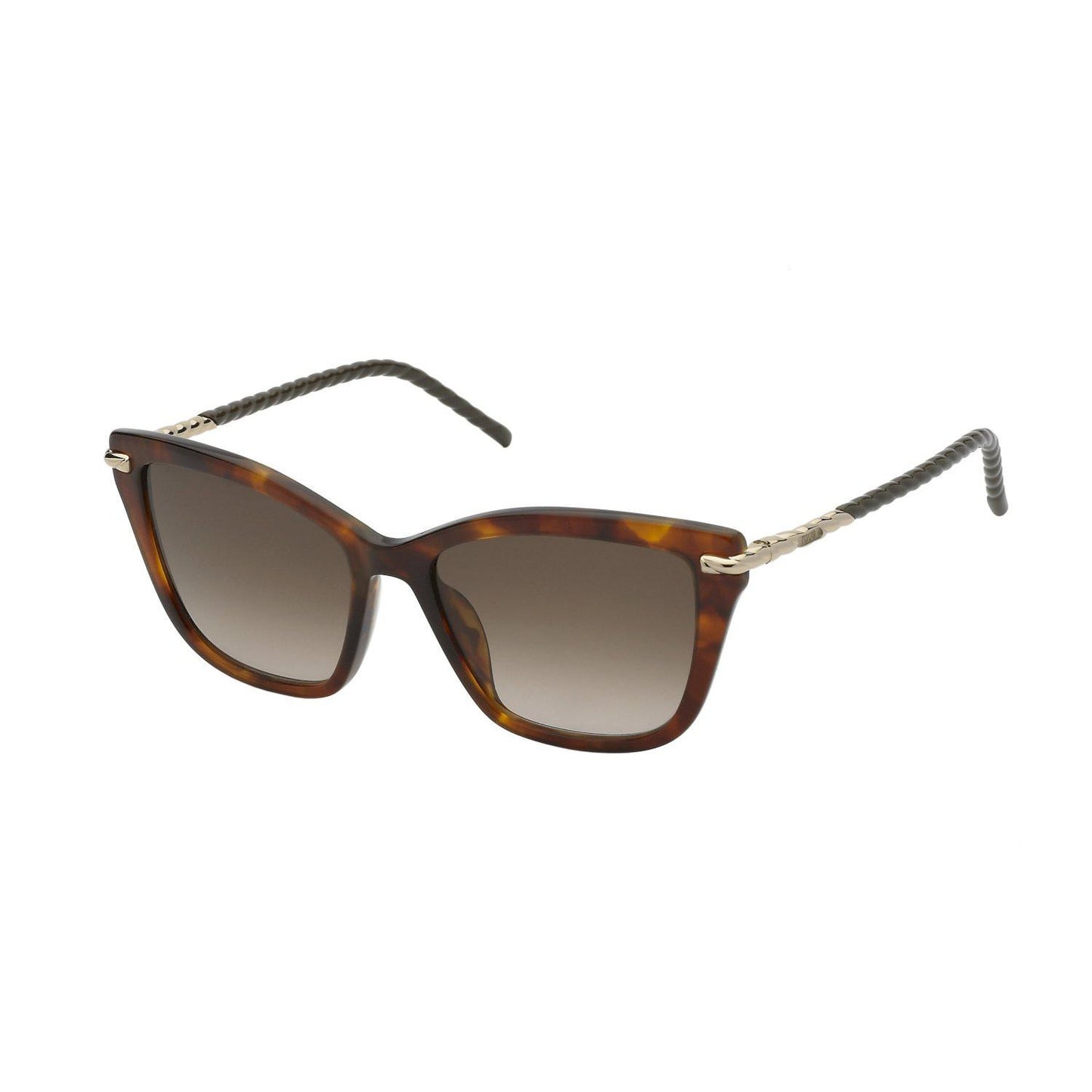 Tous Ochelari de soare STOB87-540829