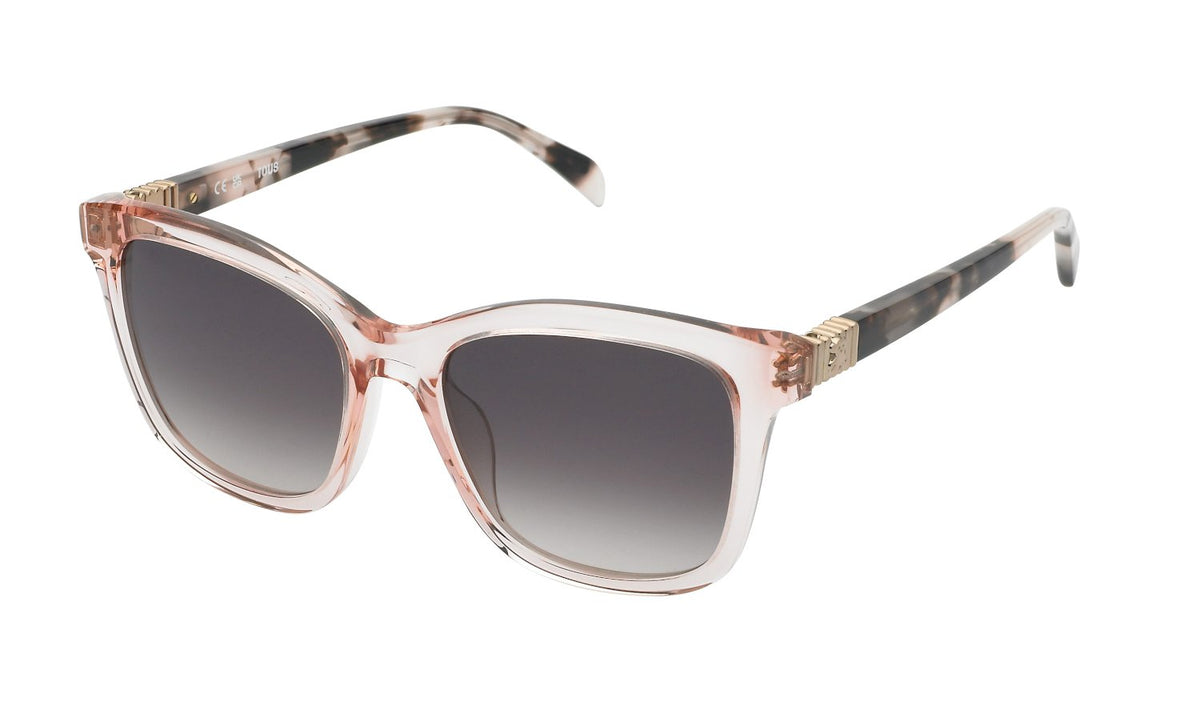 Tous Ochelari de soare STOB88-540856