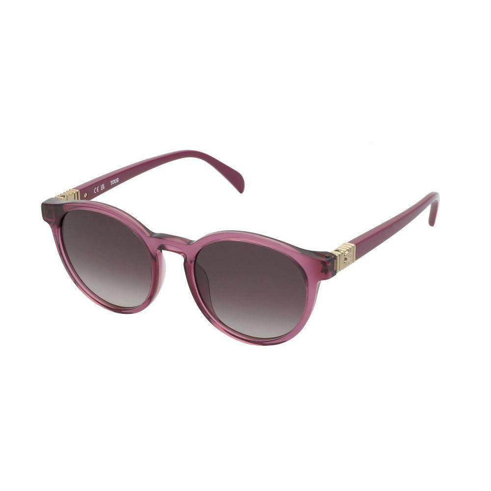 Tous Ochelari de soare STOB89-510AFD