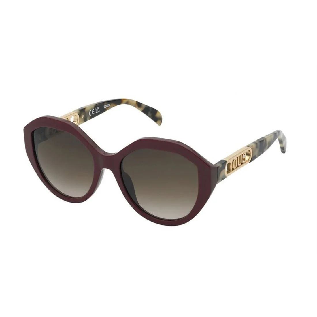 Tous Ochelari de soare STOB90-5508LA