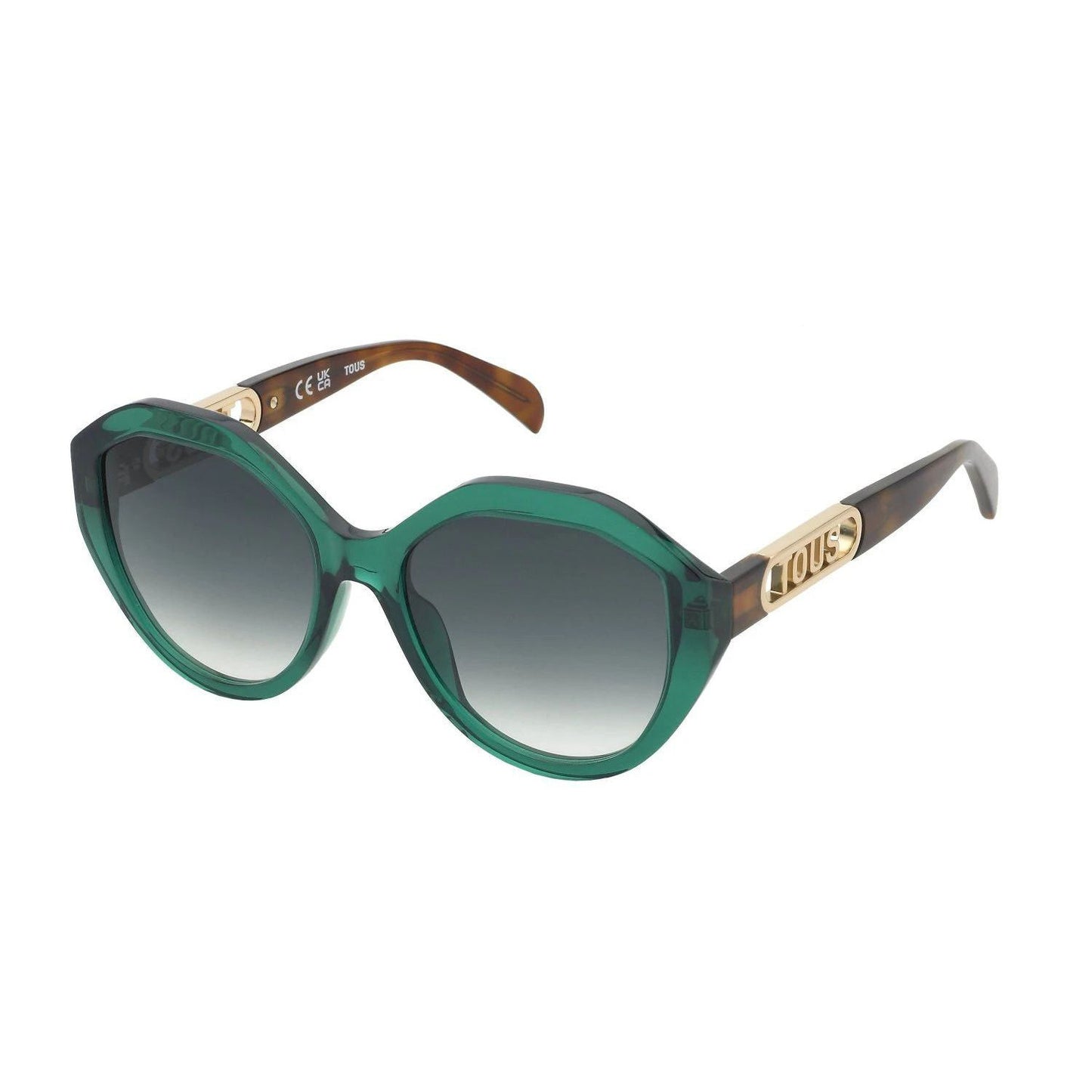 Tous Ochelari de soare STOB90-550G61
